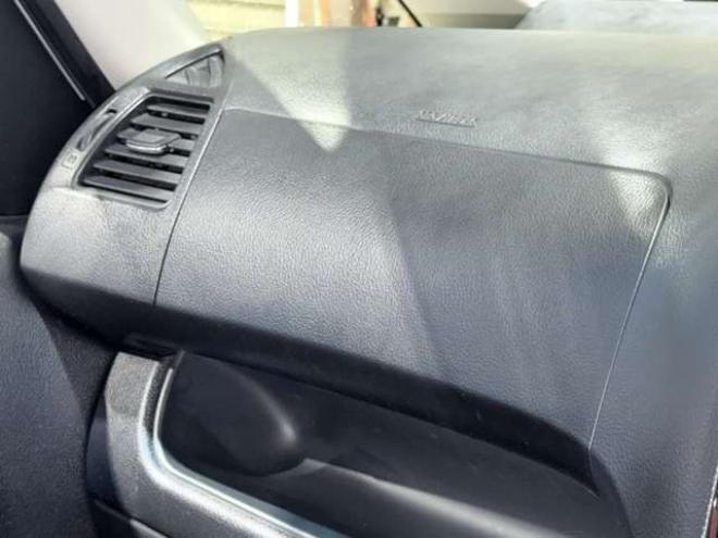 セレナ2.0 20X S-HYBRID　防錆塗装CDエンスタ 2WD 2000