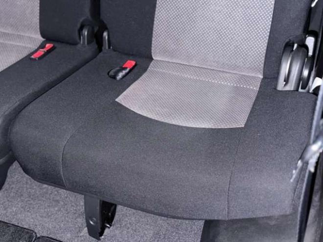 セレナ2.0 ライダー 4WD　防錆塗装4WDTVナビBカメETC後席モニタ 2000