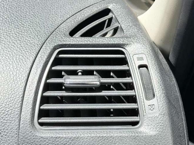 セレナ2.0 ライダー 4WD　防錆塗装4WDTVナビBカメETC後席モニタ 2000