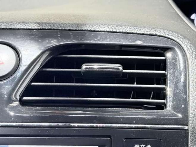 セレナ2.0 ライダー 4WD　防錆塗装4WDTVナビBカメETC後席モニタ 2000