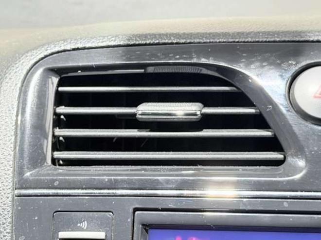 セレナ2.0 ライダー 4WD　防錆塗装4WDTVナビBカメETC後席モニタ 2000