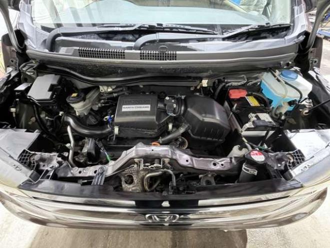 N-WGNG 4WD　防錆塗装4WDスマキーCDエンスタ 660