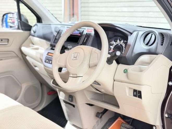 N-WGNG 4WD　防錆塗装4WDスマキーCDエンスタ 660