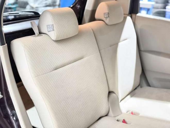 N-WGNG 4WD　防錆塗装4WDスマキーCDエンスタ 660