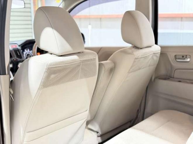 N-WGNG 4WD　防錆塗装4WDスマキーCDエンスタ 660