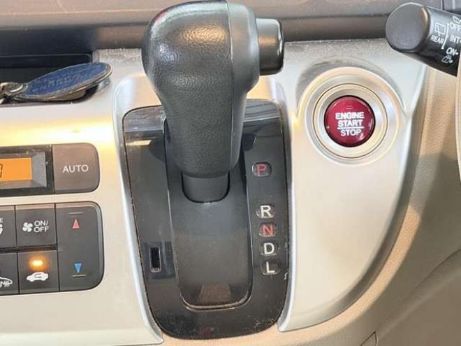 N-WGNG 4WD　防錆塗装4WDスマキーCDエンスタ 660