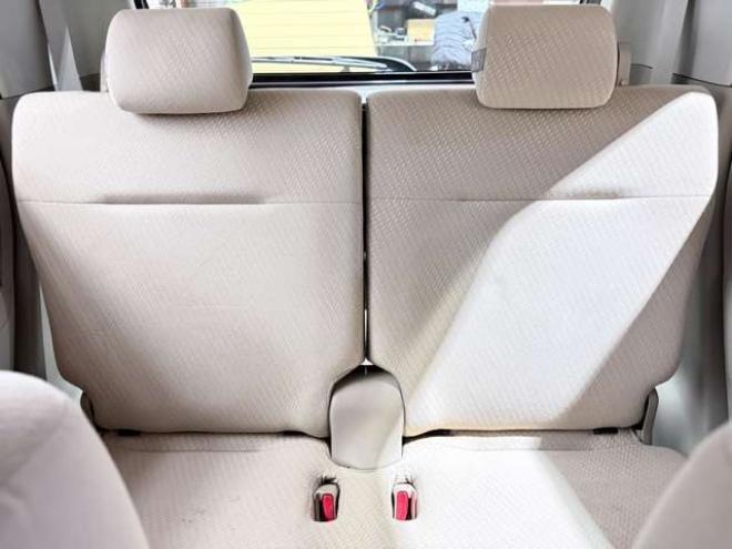 N-WGNG 4WD　防錆塗装4WDスマキーCDエンスタ 660