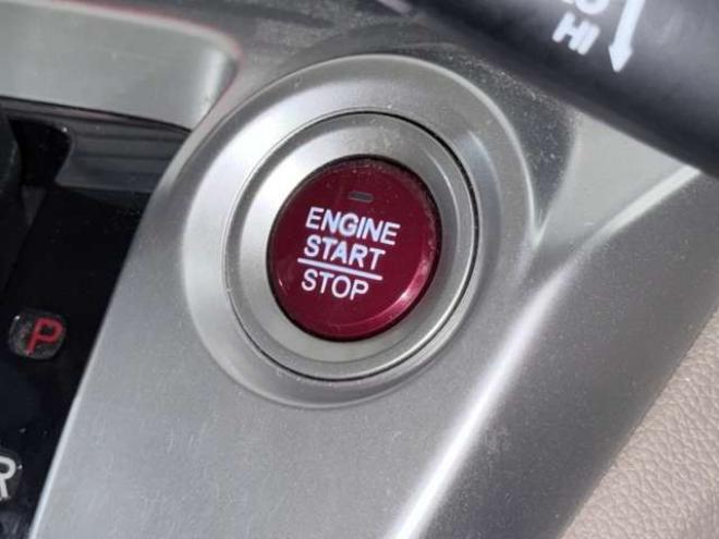 N-WGNG 4WD　防錆塗装4WDスマキーCDエンスタ 660