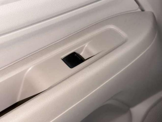 N-WGNG 4WD　防錆塗装4WDスマキーCDエンスタ 660