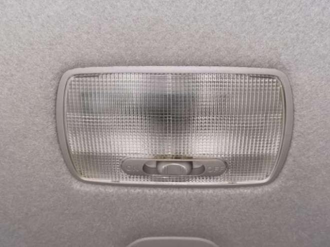 N-WGNG 4WD　防錆塗装4WDスマキーCDエンスタ 660