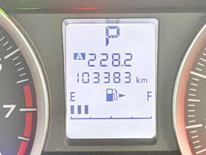 インプレッサG4 1.6 i 4WD　防錆塗装4WDキーレスナビ夏冬タイヤ 1600