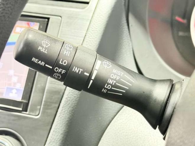 インプレッサG4 1.6 i 4WD　防錆塗装4WDキーレスナビ夏冬タイヤ 1600