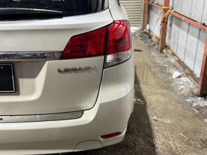 レガシィワゴン2.5 i アイサイト スポーツセレクション 4WD　防錆塗装4WDTVナビBカメETC 2500