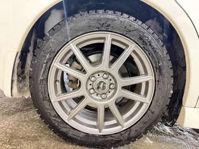 レガシィワゴン2.5 i アイサイト スポーツセレクション 4WD　防錆塗装4WDTVナビBカメETC 2500