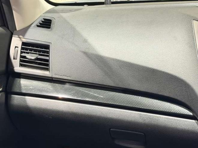 レガシィワゴン2.5 i アイサイト スポーツセレクション 4WD　防錆塗装4WDTVナビBカメETC 2500