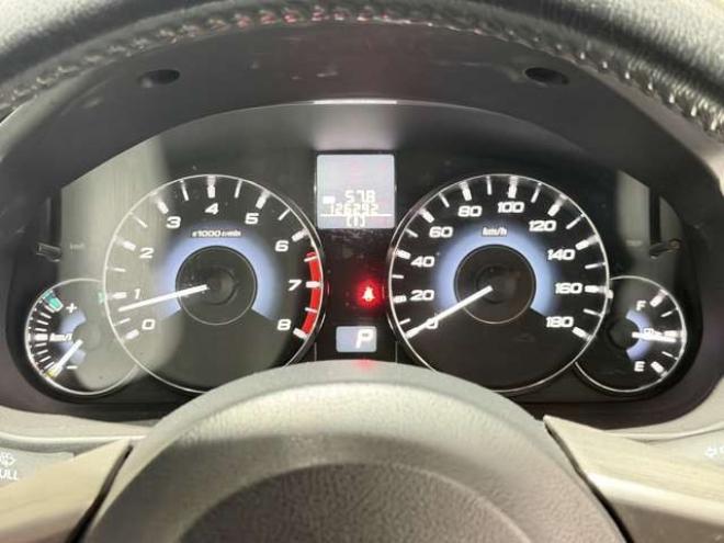 レガシィワゴン2.5 i アイサイト スポーツセレクション 4WD　防錆塗装4WDTVナビBカメETC 2500