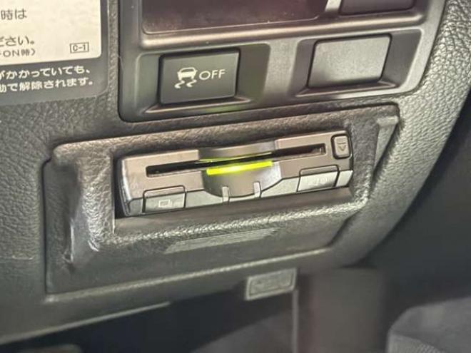 レガシィワゴン2.5 i アイサイト スポーツセレクション 4WD　防錆塗装4WDTVナビBカメETC 2500