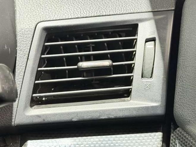 レガシィワゴン2.5 i アイサイト スポーツセレクション 4WD　防錆塗装4WDTVナビBカメETC 2500