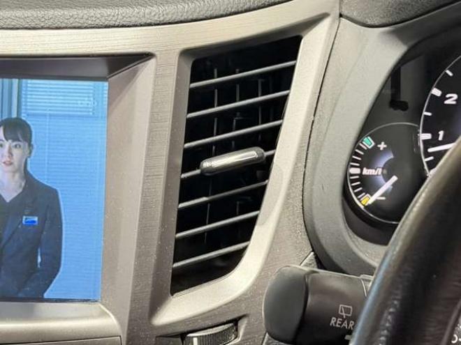 レガシィワゴン2.5 i アイサイト スポーツセレクション 4WD　防錆塗装4WDTVナビBカメETC 2500