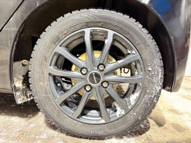 N-WGNG 4WD　防錆塗装4WDスマキーETC 660