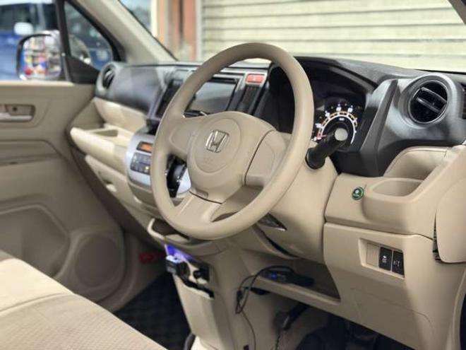 N-WGNG 4WD　防錆塗装4WDスマキーETC 660