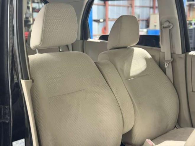 N-WGNG 4WD　防錆塗装4WDスマキーETC 660