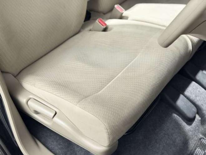 N-WGNG 4WD　防錆塗装4WDスマキーETC 660