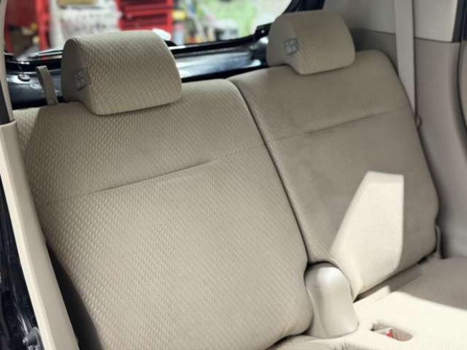 N-WGNG 4WD　防錆塗装4WDスマキーETC 660