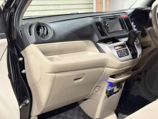 N-WGNG 4WD　防錆塗装4WDスマキーETC 660