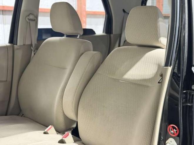 N-WGNG 4WD　防錆塗装4WDスマキーETC 660