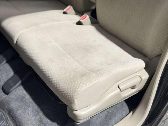 N-WGNG 4WD　防錆塗装4WDスマキーETC 660