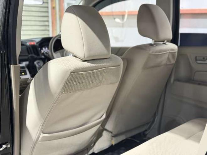 N-WGNG 4WD　防錆塗装4WDスマキーETC 660