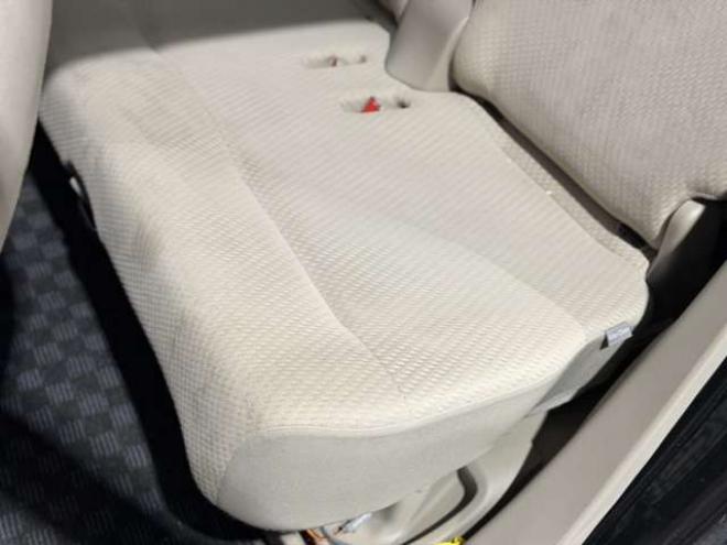 N-WGNG 4WD　防錆塗装4WDスマキーETC 660