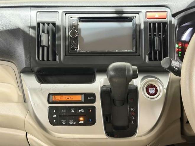 N-WGNG 4WD　防錆塗装4WDスマキーETC 660