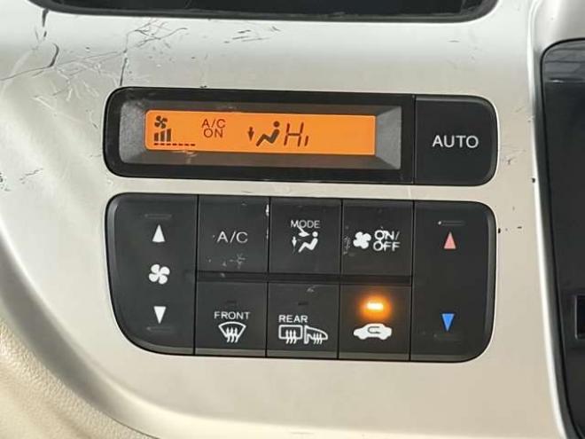 N-WGNG 4WD　防錆塗装4WDスマキーETC 660