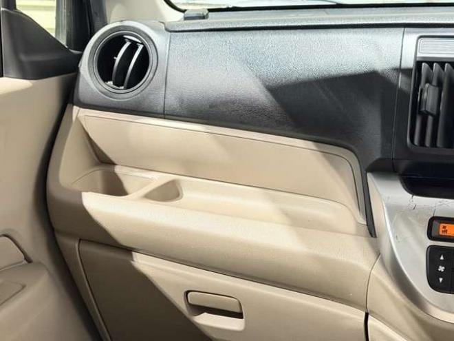 N-WGNG 4WD　防錆塗装4WDスマキーETC 660