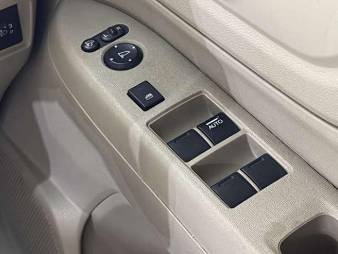 N-WGNG 4WD　防錆塗装4WDスマキーETC 660