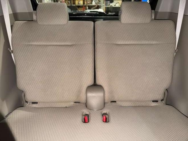 N-WGNG 4WD　防錆塗装4WDスマキーETC 660