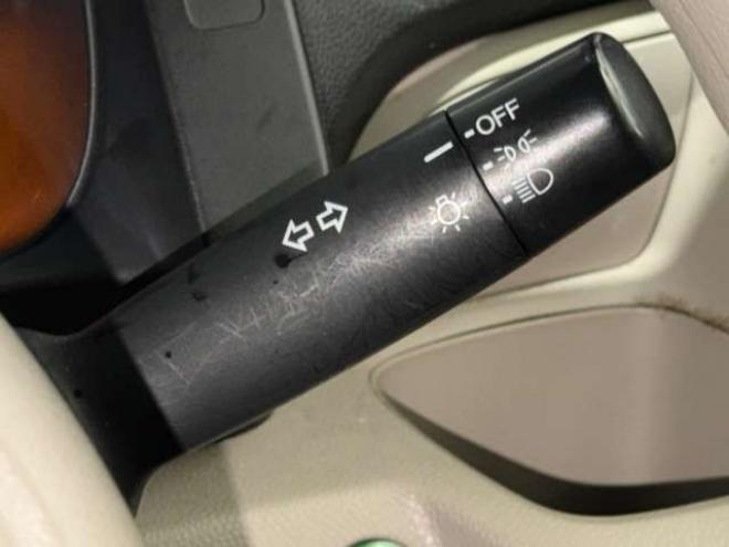 N-WGNG 4WD　防錆塗装4WDスマキーETC 660