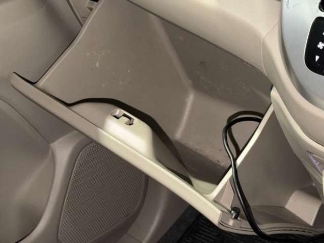 N-WGNG 4WD　防錆塗装4WDスマキーETC 660