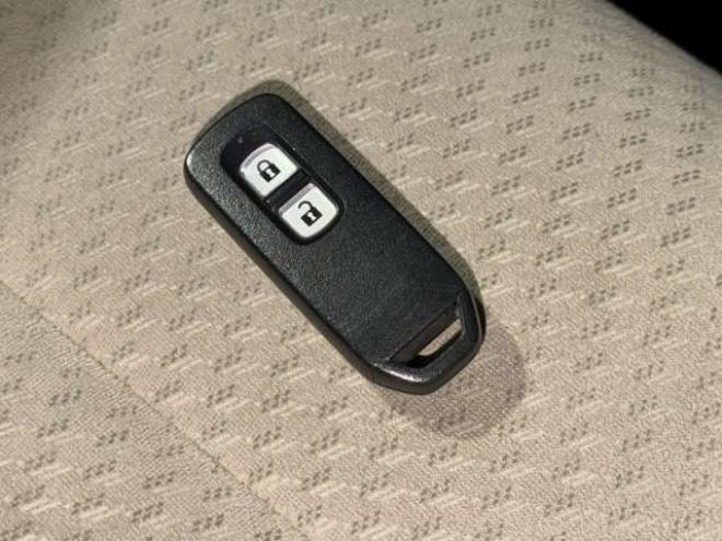 N-WGNG 4WD　防錆塗装4WDスマキーETC 660