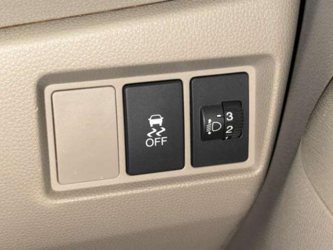 N-WGNG 4WD　防錆塗装4WDスマキーETC 660