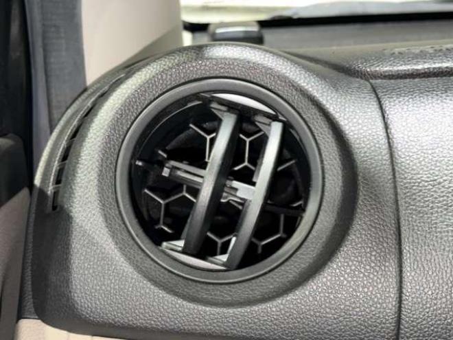 N-WGNG 4WD　防錆塗装4WDスマキーETC 660