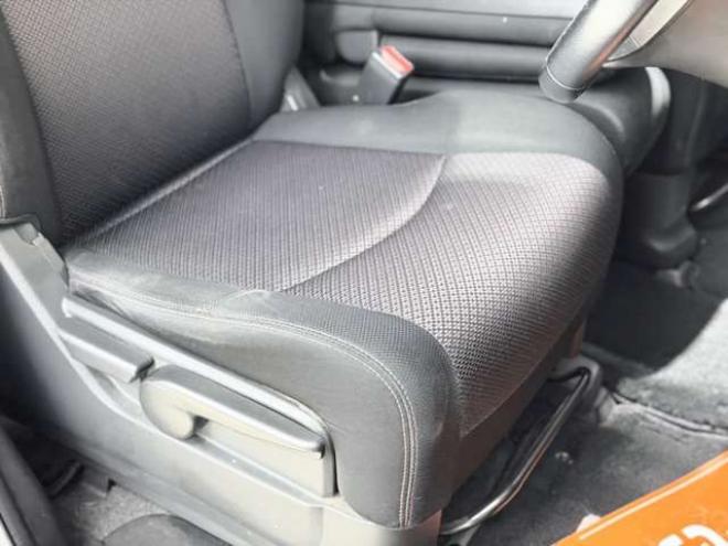 セレナ2.0 ハイウェイスター S-HYBRID　防錆塗装TVナビBカメ後席モニタETC 2WD 2000