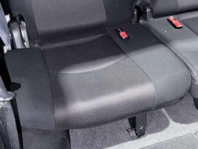 セレナ2.0 ハイウェイスター S-HYBRID　防錆塗装TVナビBカメ後席モニタETC 2WD 2000