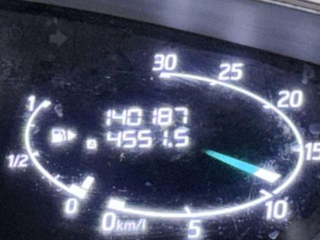 セレナ2.0 ハイウェイスター S-HYBRID　防錆塗装TVナビBカメ後席モニタETC 2WD 2000