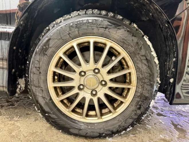 セレナ2.0 ハイウェイスター 4WD　防錆塗装4WDTVナビBカメ 2000