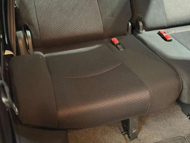 セレナ2.0 ハイウェイスター 4WD　防錆塗装4WDTVナビBカメ 2000