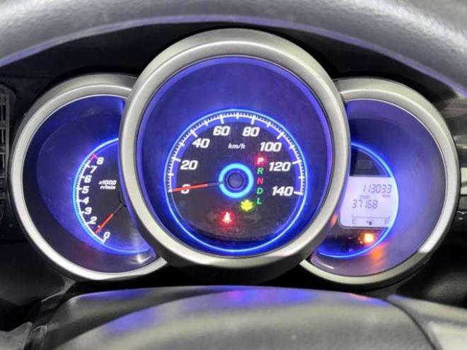 N-BOXカスタムG Lパッケージ 4WD　防錆塗装4WDスマキーCDドラレコ 660