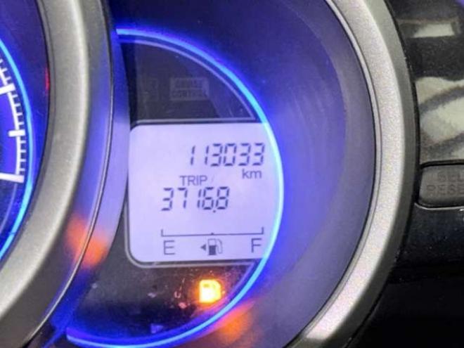 N-BOXカスタムG Lパッケージ 4WD　防錆塗装4WDスマキーCDドラレコ 660